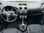 Mitsubishi Colt 1.3 Incharge+ Airco Electrische ramen 14'LMV