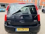 Mitsubishi Colt 1.3 Incharge+ Airco Electrische ramen 14'LMV