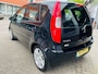 Mitsubishi Colt 1.3 Incharge+ Airco Electrische ramen 14'LMV