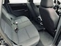 Mitsubishi Colt 1.3 Incharge+ Airco Electrische ramen 14'LMV