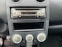 Mitsubishi Colt 1.3 Incharge+ Airco Electrische ramen 14'LMV