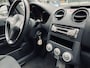 Mitsubishi Colt 1.3 Incharge+ Airco Electrische ramen 14'LMV