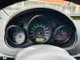 Mitsubishi Colt 1.3 Incharge+ Airco Electrische ramen 14'LMV