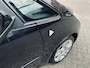 Mitsubishi Colt 1.3 Incharge+ Airco Electrische ramen 14'LMV