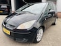 Mitsubishi Colt 1.3 Incharge+ Airco Electrische ramen 14'LMV