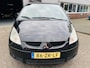 Mitsubishi Colt 1.3 Incharge+ Airco Electrische ramen 14'LMV