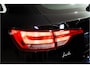 Audi A4 Avant 2.0 TFSI MHEV Design Pro Line Plus 191PK | Virtual | Leder | Stoelverw. | Garantie