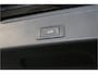 Audi A4 Avant 2.0 TFSI MHEV Design Pro Line Plus 191PK | Virtual | Leder | Stoelverw. | Garantie