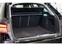 Audi A4 Avant 2.0 TFSI MHEV Design Pro Line Plus 191PK | Virtual | Leder | Stoelverw. | Garantie
