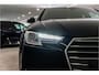 Audi A4 Avant 2.0 TFSI MHEV Design Pro Line Plus 191PK | Virtual | Leder | Stoelverw. | Garantie