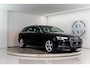 Audi A4 Avant 2.0 TFSI MHEV Design Pro Line Plus 191PK | Virtual | Leder | Stoelverw. | Garantie