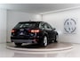 Audi A4 Avant 2.0 TFSI MHEV Design Pro Line Plus 191PK | Virtual | Leder | Stoelverw. | Garantie