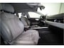 Audi A4 Avant 2.0 TFSI MHEV Design Pro Line Plus 191PK | Virtual | Leder | Stoelverw. | Garantie