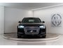 Audi A4 Avant 2.0 TFSI MHEV Design Pro Line Plus 191PK | Virtual | Leder | Stoelverw. | Garantie