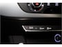 Audi A4 Avant 2.0 TFSI MHEV Design Pro Line Plus 191PK | Virtual | Leder | Stoelverw. | Garantie