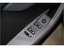 Audi A4 Avant 2.0 TFSI MHEV Design Pro Line Plus 191PK | Virtual | Leder | Stoelverw. | Garantie