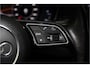 Audi A4 Avant 2.0 TFSI MHEV Design Pro Line Plus 191PK | Virtual | Leder | Stoelverw. | Garantie