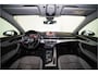 Audi A4 Avant 2.0 TFSI MHEV Design Pro Line Plus 191PK | Virtual | Leder | Stoelverw. | Garantie