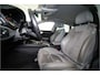 Audi A4 Avant 2.0 TFSI MHEV Design Pro Line Plus 191PK | Virtual | Leder | Stoelverw. | Garantie