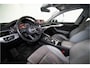 Audi A4 Avant 2.0 TFSI MHEV Design Pro Line Plus 191PK | Virtual | Leder | Stoelverw. | Garantie