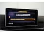 Audi A4 Avant 2.0 TFSI MHEV Design Pro Line Plus 191PK | Virtual | Leder | Stoelverw. | Garantie