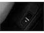Audi A4 Avant 2.0 TFSI MHEV Design Pro Line Plus 191PK | Virtual | Leder | Stoelverw. | Garantie