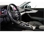 Audi A4 Avant 2.0 TFSI MHEV Design Pro Line Plus 191PK | Virtual | Leder | Stoelverw. | Garantie