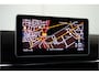 Audi A4 Avant 2.0 TFSI MHEV Design Pro Line Plus 191PK | Virtual | Leder | Stoelverw. | Garantie