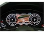 Audi A4 Avant 2.0 TFSI MHEV Design Pro Line Plus 191PK | Virtual | Leder | Stoelverw. | Garantie