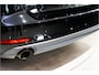 Audi A4 Avant 2.0 TFSI MHEV Design Pro Line Plus 191PK | Virtual | Leder | Stoelverw. | Garantie
