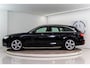 Audi A4 Avant 2.0 TFSI MHEV Design Pro Line Plus 191PK | Virtual | Leder | Stoelverw. | Garantie