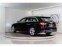 Audi A4 Avant 2.0 TFSI MHEV Design Pro Line Plus 191PK | Virtual | Leder | Stoelverw. | Garantie