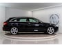 Audi A4 Avant 2.0 TFSI MHEV Design Pro Line Plus 191PK | Virtual | Leder | Stoelverw. | Garantie