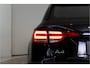 Audi A4 Avant 2.0 TFSI MHEV Design Pro Line Plus 191PK | Virtual | Leder | Stoelverw. | Garantie