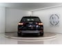 Audi A4 Avant 2.0 TFSI MHEV Design Pro Line Plus 191PK | Virtual | Leder | Stoelverw. | Garantie