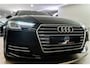 Audi A4 Avant 2.0 TFSI MHEV Design Pro Line Plus 191PK | Virtual | Leder | Stoelverw. | Garantie
