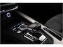 Audi A4 Avant 2.0 TFSI MHEV Design Pro Line Plus 191PK | Virtual | Leder | Stoelverw. | Garantie