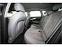 Audi A4 Avant 2.0 TFSI MHEV Design Pro Line Plus 191PK | Virtual | Leder | Stoelverw. | Garantie