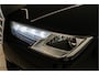 Audi A4 Avant 2.0 TFSI MHEV Design Pro Line Plus 191PK | Virtual | Leder | Stoelverw. | Garantie