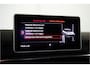 Audi A4 Avant 2.0 TFSI MHEV Design Pro Line Plus 191PK | Virtual | Leder | Stoelverw. | Garantie