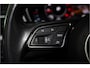 Audi A4 Avant 2.0 TFSI MHEV Design Pro Line Plus 191PK | Virtual | Leder | Stoelverw. | Garantie