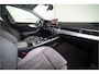 Audi A4 Avant 2.0 TFSI MHEV Design Pro Line Plus 191PK | Virtual | Leder | Stoelverw. | Garantie