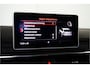 Audi A4 Avant 2.0 TFSI MHEV Design Pro Line Plus 191PK | Virtual | Leder | Stoelverw. | Garantie