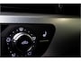 Audi A4 Avant 2.0 TFSI MHEV Design Pro Line Plus 191PK | Virtual | Leder | Stoelverw. | Garantie