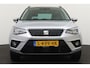 SEAT Arona 1.0 TSI 110 PK Aut. Business+ Adapt. Cruise Carplay Digi. Dash.
