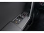 SEAT Arona 1.0 TSI 110 PK Aut. Business+ Adapt. Cruise Carplay Digi. Dash.