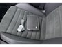SEAT Arona 1.0 TSI 110 PK Aut. Business+ Adapt. Cruise Carplay Digi. Dash.