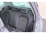 SEAT Arona 1.0 TSI 110 PK Aut. Business+ Adapt. Cruise Carplay Digi. Dash.
