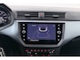 SEAT Arona 1.0 TSI 110 PK Aut. Business+ Adapt. Cruise Carplay Digi. Dash.