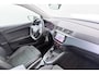 SEAT Arona 1.0 TSI 110 PK Aut. Business+ Adapt. Cruise Carplay Digi. Dash.